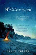 Wilderness