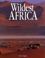 Wildest Africa