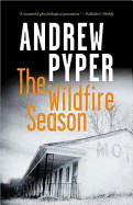 Wildfire Season