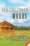 Wildflower Words