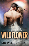 Wildflower