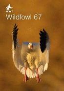 Wildfowl 67