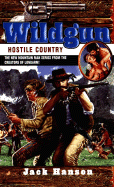 Wildgun 03: Hostile Country