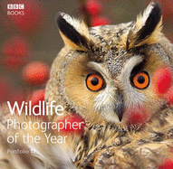 Wildlife Photographer of the Year: Portfolio 17