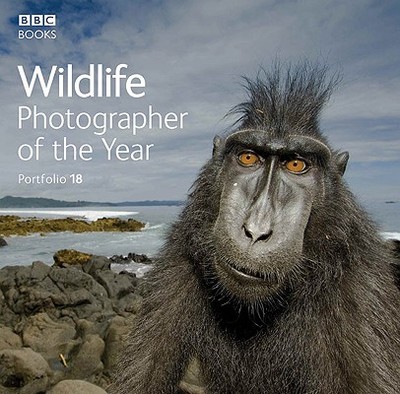 Wildlife Photographer of the Year: Portfolio 18 - Kidman Cox, Rosamund