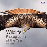 Wildlife Photographer of the Year: Portfolio 19