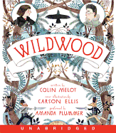 Wildwood CD
