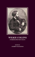 Wilkie Collins: Interdisciplinary Essays