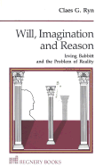 Will Imagination and Reason