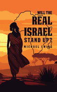 Will the Real Israel Stand Up?