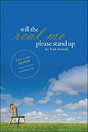 Will the Real Me Please Stand Up: Let's Go Deeper Companion Workbook