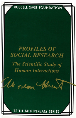 Will We Be Smart Enough?: A Cognitive Analysis of the Coming Workforce - Hunt, Earl