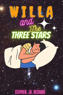 Willa and the three stars