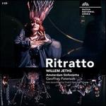 Willem Jeths: Ritratto
