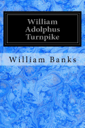 William Adolphus Turnpike