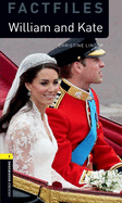 William and Kate