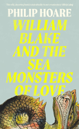 William Blake Hb