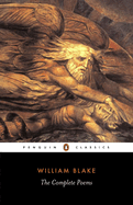 William Blake : the complete poems