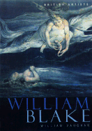 William Blake - Vaughan, William
