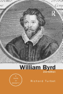 William Byrd: A Research and Information Guide