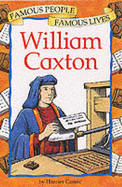 William Caxton