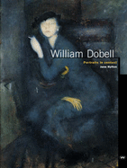 William Dobell: Portraits in Context