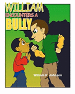 William Encounters a Bully