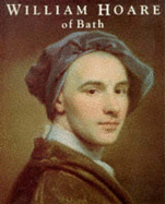 William Hoare of Bath