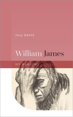 William James - Davis, Philip