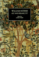 William Morris: Art and Kelmscott
