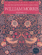 William Morris - Wells, N. M.