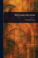 William Nelson