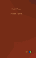 William Nelson