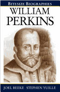 William Perkins