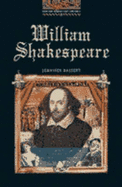 William Shakespeare: 700 Headwords