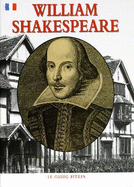 William Shakespeare - French