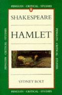 William Shakespeare, Hamlet - Bolt, Sydney