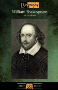 William Shakespeare - A & E Audiobooks