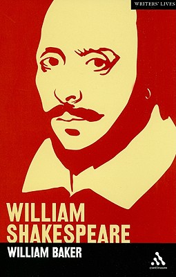 William Shakespeare - Baker, William