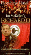 William Shakespeare's Richard III : a screenplay