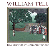 William Tell - Early, Margaret