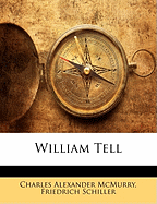 William Tell