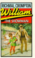 William-the showman