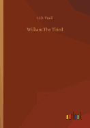William The Third