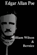 William Wilson & Bernice