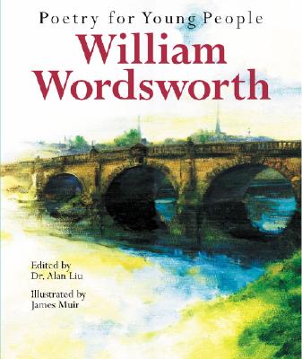 William Wordsworth - Liu, Alan (Editor)