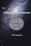 Williams, Deputy Marshal