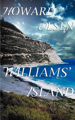 Williams' Island - Olsen, Howard