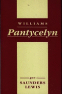 Williams Pantycelyn