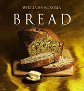 Williams Sonoma Bread